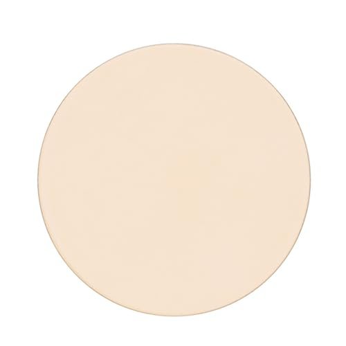 charlotte tilbury airbrush flawless finish setting powder refi...