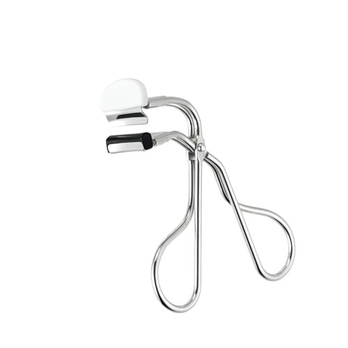 shu uemura s eyelash curler, achieve professional precision an...