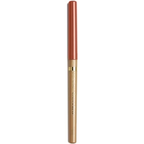 l'oreal paris colour riche lip liner pencil, creamy lip liner...