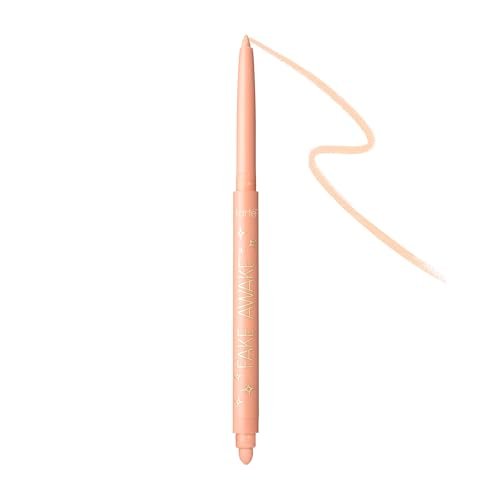 tarte fake awake eye highlight – highlighter pencil for eyes &...