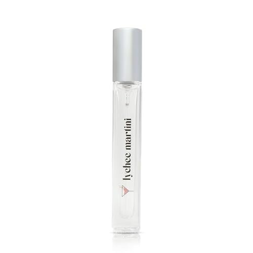 just juice lychee martini mini travel size lychee, passion...
