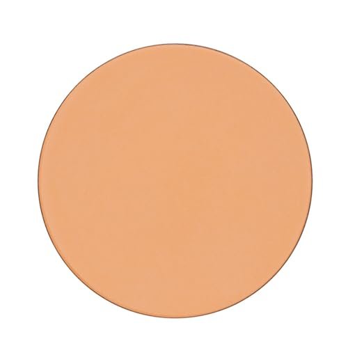 charlotte tilbury airbrush flawless finish setting powder refi...