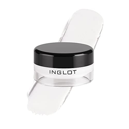 inglot amc eyeliner gel waterproof | long lasting | intense...