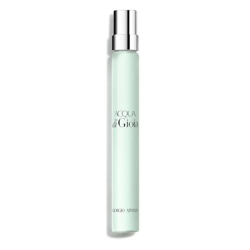 armani beauty – acqua di gioia – eau de parfum – floral fruity...