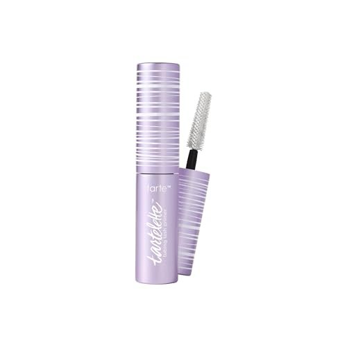 tarte tartelette tubing lash primer – conditioning mascara bas...