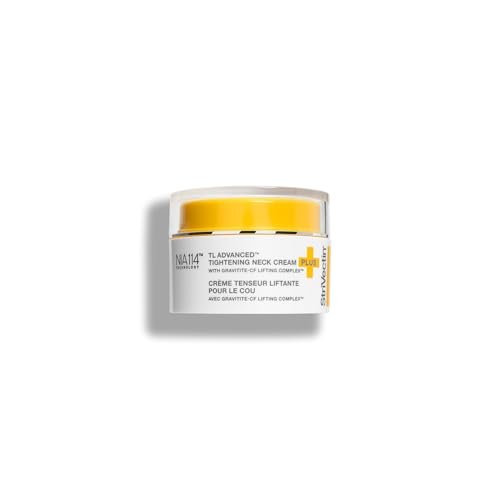 strivectin tl advanced tightening neck cream plus 1.0 oz t...