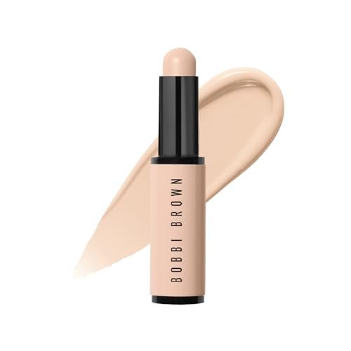 bobbi brown skin corrector stick | creamy & buildable color co...