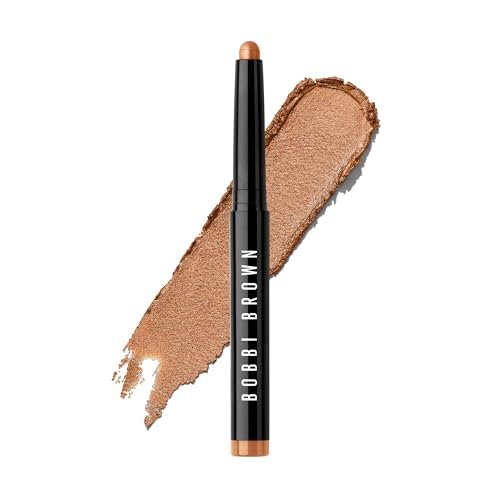 bobbi brown long wear cream shadow stick | 24 hour eyeshadow s...