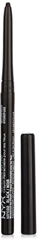nyx professional makeup mechanical eye pencil, eyeliner pencil...