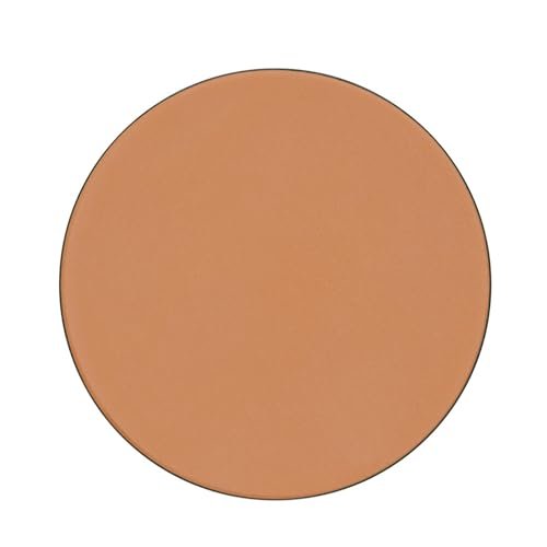 charlotte tilbury airbrush flawless finish setting powder refi...