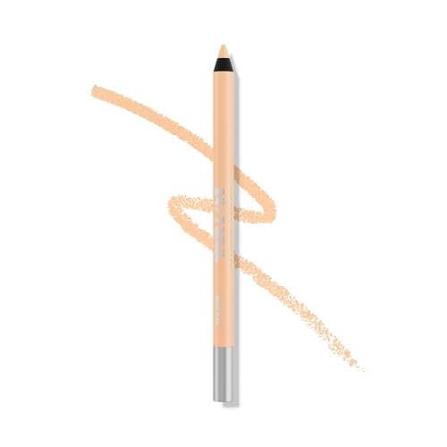 urban decay 24/7 waterproof waterline eyeliner pencil eye li...