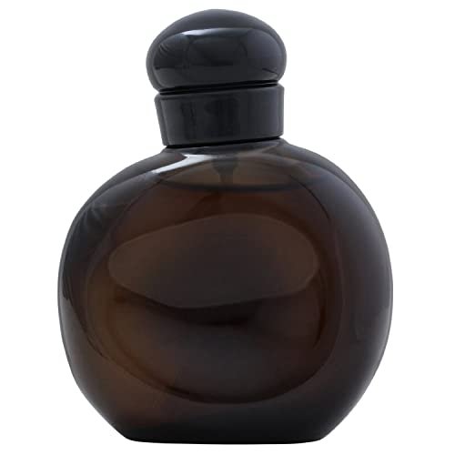 halston z 14 natural spray cologne 75ml. 2.5 fl.oz.