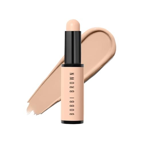 bobbi brown skin corrector stick | creamy & buildable color co...