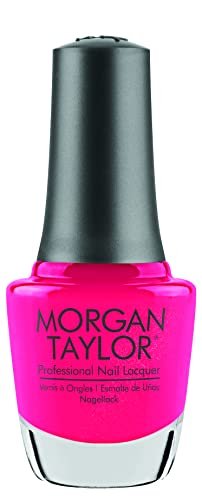 Morgan Taylor Nail Lacquer Orange Professional Lacquer. Vibran... morgan taylor nail lacquer orange professional lacquer. vibran...