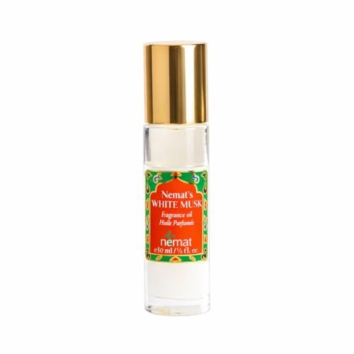 white musk perfume oil roll on white musk fragrance oil roll...