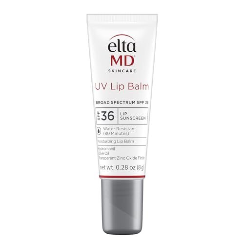 eltamd uv lip balm spf sunscreen, sunscreen lip balm with spf...