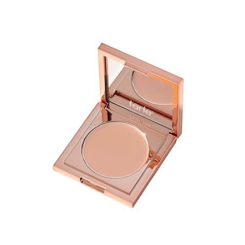 tarte colored clay cc undereye corrector – full coverage conce...