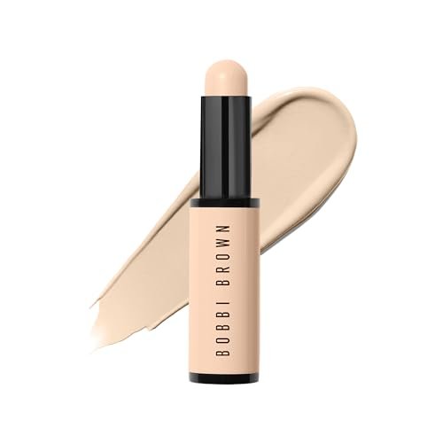 bobbi brown skin corrector stick | creamy & buildable color co...