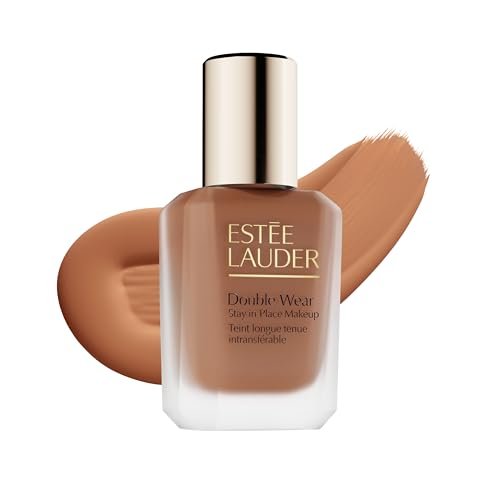 estée lauder double wear stay in place foundation makeup | 36 ...