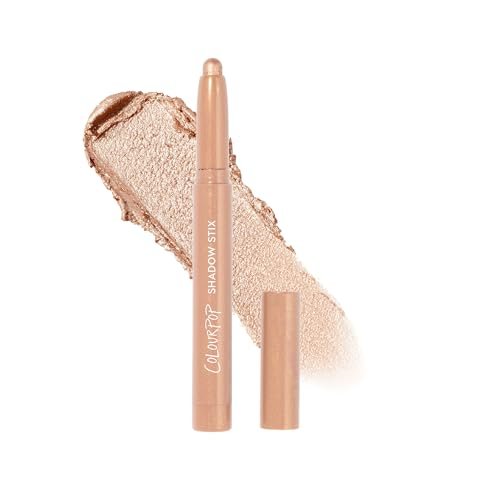 colourpop shadow stix cream eyeshadow stick with long lastin...