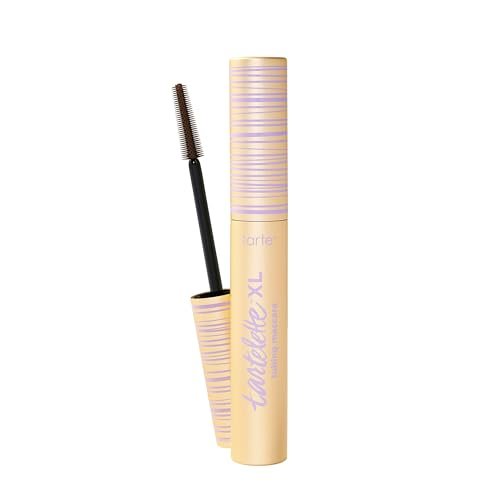 tarte tartelette xl tubing mascara – lash extensions in a tube...