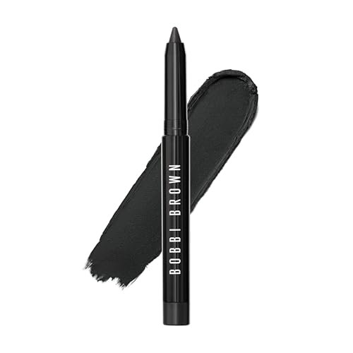 bobbi brown long wear cream liner stick | non creasing, pigmen...