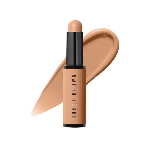 bobbi brown skin corrector stick | creamy & buildable color co...