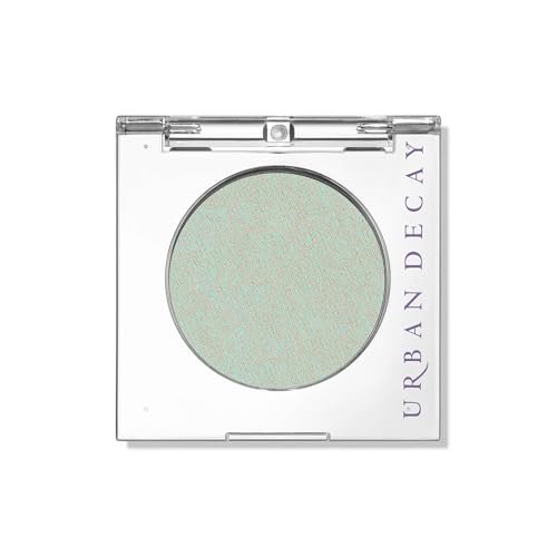 urban decay 24/7 longwear eyeshadow single high pigment eye...