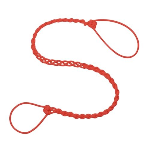 rip tie regular soft tangle free hair tie for women, nylon hai...