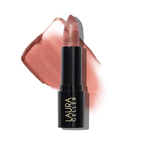 laura geller new york italian marble sheer lipstick prego ...
