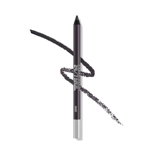 urban decay 24/7 glide on waterproof eyeliner pencil smudge ...
