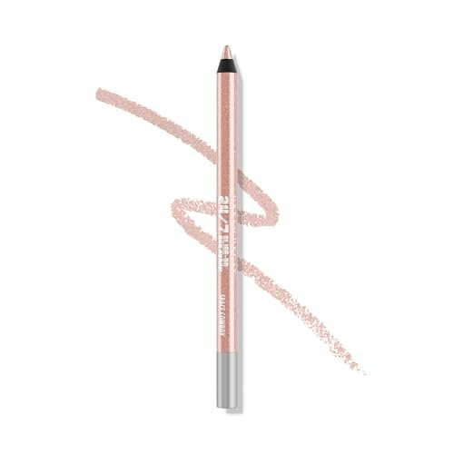 urban decay 24/7 glide on waterproof eyeliner pencil smudge ...