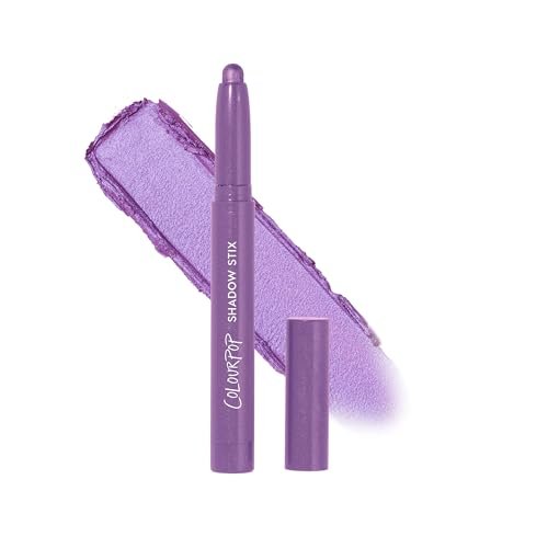 colourpop shadow stix cream eyeshadow stick with long lastin...