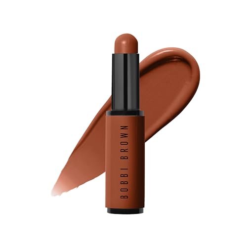 bobbi brown skin corrector stick | creamy & buildable color co...