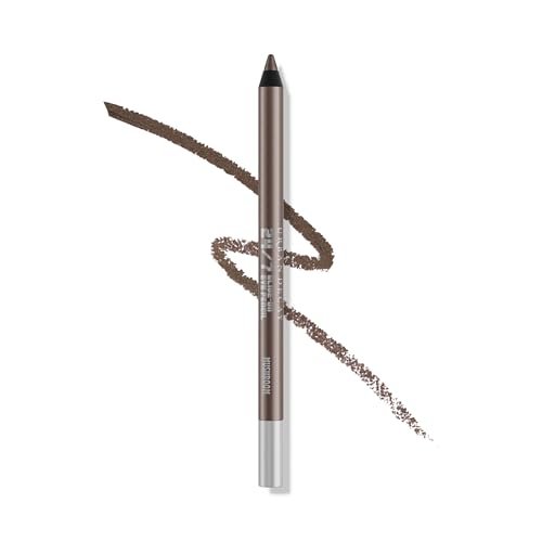 urban decay 24/7 glide on waterproof eyeliner pencil smudge ...