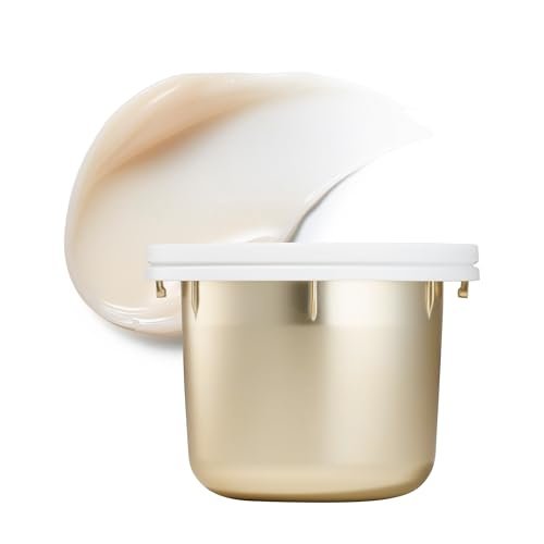 estée lauder revitalizing supreme+ youth power cream moisturiz...
