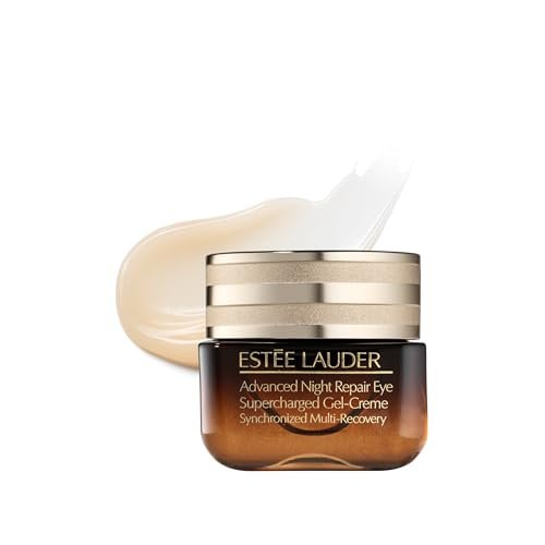 estée lauder advanced night repair eye supercharged gel cream...