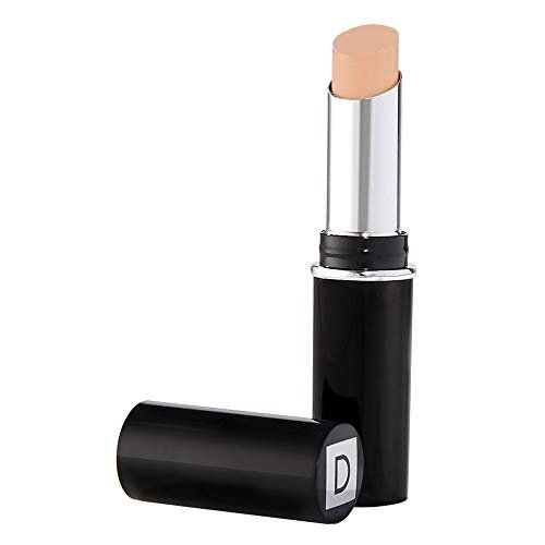 dermablend quick fix full coverage cream concealer stick , fas...