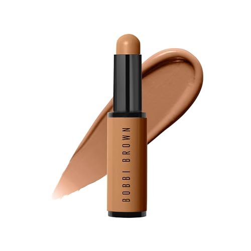 bobbi brown skin corrector stick | creamy & buildable color co...