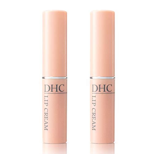 dhc lip cream