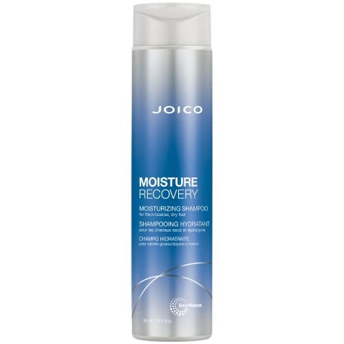 joico moisturizing shampoo for thick, coarse, dry hair resto...