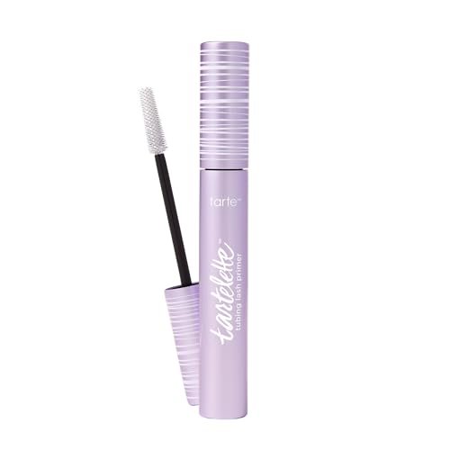 tarte tartelette tubing lash primer – conditioning mascara bas...