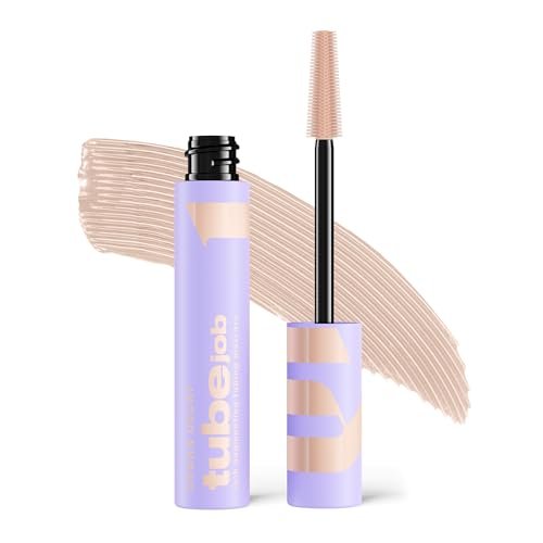 urban decay tube job lash augmenting tubing mascara 24hr lif...