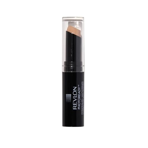 revlon concealer stick, photoready face makeup for all skin ty...