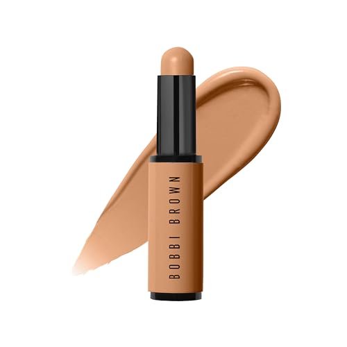 bobbi brown skin corrector stick | creamy & buildable color co...