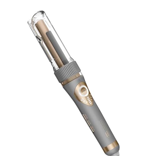 infiniti pro conair curl secret automatic curling iron, ¾ inch...