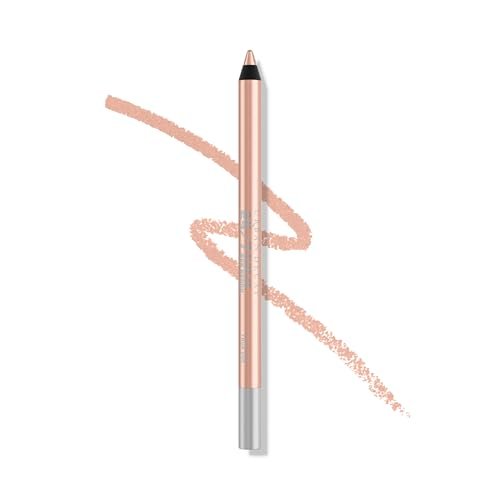urban decay 24/7 waterproof waterline eyeliner pencil eye li...