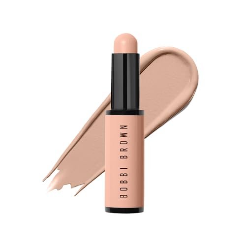 bobbi brown skin corrector stick | creamy & buildable color co...