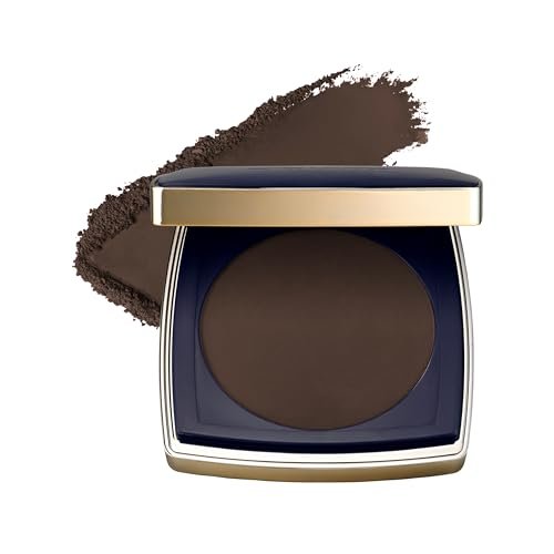 Estée Lauder Double Wear 12-Hour Stay-in-Place Matte Powder Fo... estée lauder double wear 12 hour stay in place matte powder fo...
