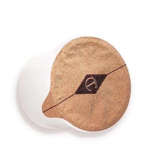 charlotte tilbury magic cream with hyaluronic acid refill hy...